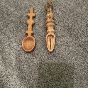 Fakanalak - Meska.hu