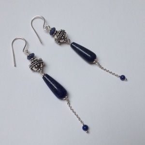 Lapis classic - Meska.hu