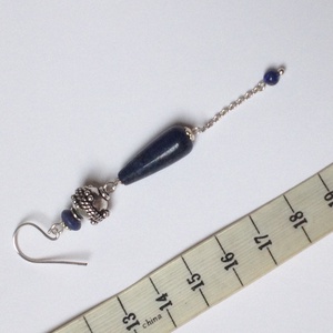 Lapis classic -  - Meska.hu