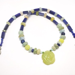 Militta -  - Meska.hu