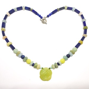 Militta -  - Meska.hu