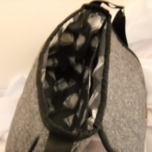 CSIPKÉS táska -  - Meska.hu