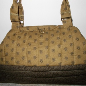 Vadlibás táska - táska & tok - kézitáska & válltáska - válltáska - Meska.hu