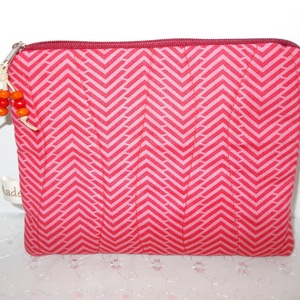 Cicás neszi - táska & tok - neszesszer - Meska.hu