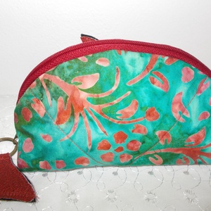 Neszesszer - táska & tok - neszesszer - Meska.hu