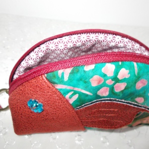 Neszesszer - táska & tok - neszesszer - Meska.hu