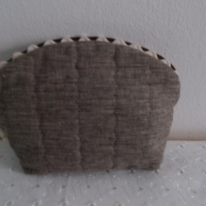 Téli hangulat - táska & tok - neszesszer - Meska.hu