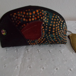 Neszesszer - Meska.hu