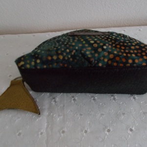 Neszesszer - táska & tok - neszesszer - Meska.hu