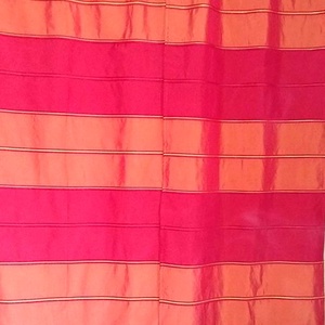 Készre varrt függöny garn. Elegáns  -  - Meska.hu