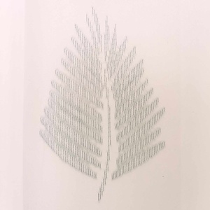 ÚJ függöny garnitúra klasszikus stílus, hímzett függöny+brokát sötétítő - otthon & életmód - lakástextil - függöny és kiegészítő - függöny - Meska.hu