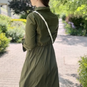 Makramé telefonpánt (crossbody strap) - táska & tok - pénztárca & más tok - telefontok - Meska.hu