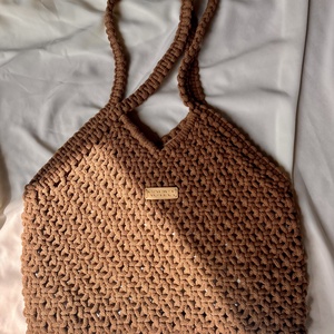 Karamell Novina - Meska.hu