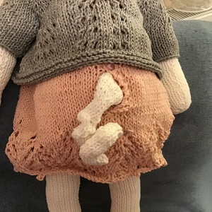 Malacka - játék & sport - plüssállat & játékfigura - más figura - Meska.hu