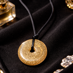 Monad Medál Arany,Ezüst,Réz, Ékszer, Nyaklánc, Medál, Ékszerkészítés, MESKA