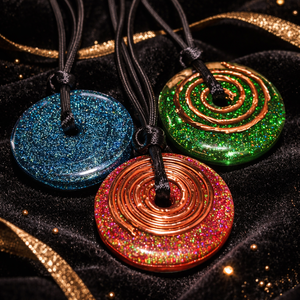 Monad Medál Arany,Ezüst,Réz, Ékszer, Nyaklánc, Medál, Ékszerkészítés, MESKA