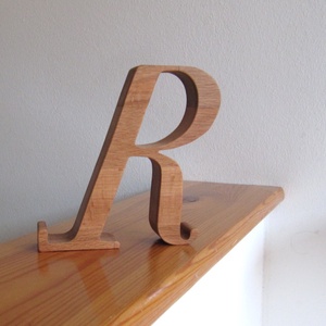 Mobiltartó R betűvel - otthon & életmód - tárolás & rendszerezés - íróasztali tároló - Meska.hu Mobiltartó R betűvel - otthon & életmód - tárolás & rendszerezés - íróasztali tároló - Meska.hu