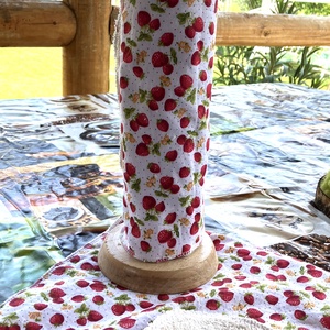 Konyhai törlő szett - otthon & életmód - konyhafelszerelés, tálalás - konyhai textil - konyharuha & törlőkendő - Meska.hu