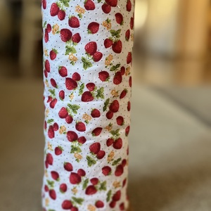 Konyhai törlő szett - otthon & életmód - konyhafelszerelés, tálalás - konyhai textil - konyharuha & törlőkendő - Meska.hu