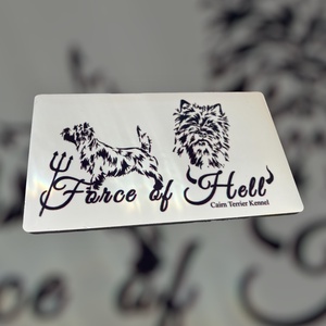 Egyedi hűtőmágnes - otthon & életmód - konyhafelszerelés, tálalás - tálalás - bögre & csésze - Meska.hu