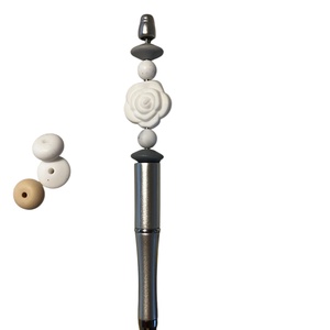 Egyedi tollak  - otthon & életmód - papír, írószer - ceruza & toll - Meska.hu