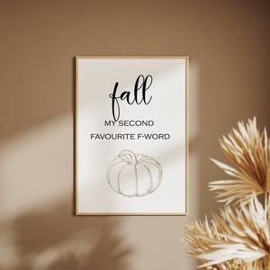Fall falikép, Otthon & Életmód, Dekoráció, Kép & Falikép, Üvegkép, Papírművészet, MESKA