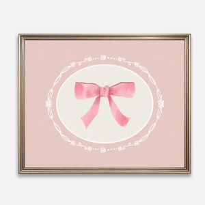 Baba/Gyermekszoba falikép - Vintage - Selyemszalag ódája (V93), Otthon & Életmód, Babaszoba, gyerekszoba, Babaszoba kép, Papírművészet, MESKA