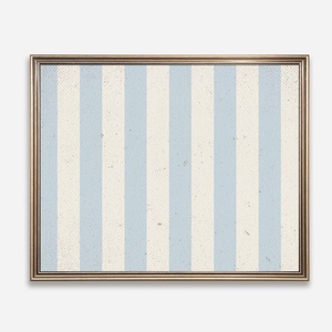 Baba/Gyermekszoba falikép - Vintage - Régi vitorlázók álma (V100), Otthon & Életmód, Babaszoba, gyerekszoba, Babaszoba kép, Papírművészet, MESKA