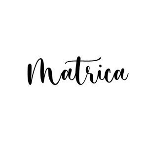 Egyedi név, matrica karácsonyi gömbre! - Meska.hu