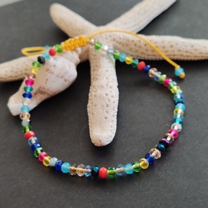 citrom