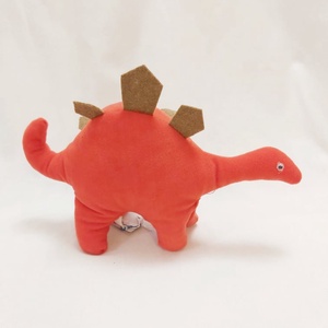 Sztego, a Stegosaurus - neKedD dinókollekció - játék & gyerek - plüssállat & játékfigura - más figura - Meska.hu Sztego, a Stegosaurus - neKedD dinókollekció - játék & gyerek - plüssállat & játékfigura - más figura - Meska.hu