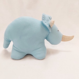 Baba, a Triceratops - neKedD dinókollekció - Meska.hu