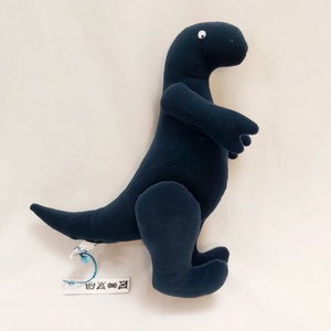 Tirexházi Kedd, a T-rex - neKedD dinókollekció - játék & gyerek - plüssállat & játékfigura - más figura - Meska.hu Tirexházi Kedd, a T-rex - neKedD dinókollekció - játék & gyerek - plüssállat & játékfigura - más figura - Meska.hu