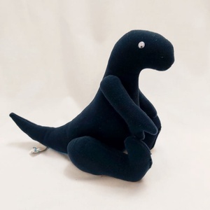 Tirexházi Kedd, a T-rex - neKedD dinókollekció - játék & gyerek - plüssállat & játékfigura - más figura - Meska.hu Tirexházi Kedd, a T-rex - neKedD dinókollekció - játék & gyerek - plüssállat & játékfigura - más figura - Meska.hu