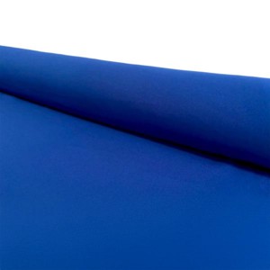 Kék Szövet Méteráru, , , MESKA