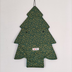 Betlehemes adventi naptár-zöld  csillagok - karácsony - adventi díszek - adventi naptár - Meska.hu Betlehemes adventi naptár-zöld  csillagok - karácsony - adventi díszek - adventi naptár - Meska.hu