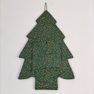 Betlehemes adventi naptár-zöld  csillagok - karácsony - adventi díszek - adventi naptár - Meska.hu Betlehemes adventi naptár-zöld  csillagok - karácsony - adventi díszek - adventi naptár - Meska.hu