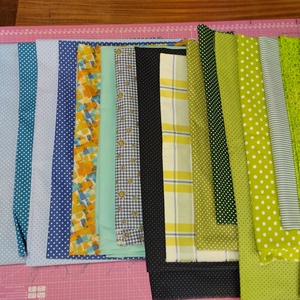 Variálható hátizsák rendelésre - táska & tok - variálható táska - Meska.hu