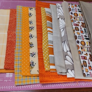 Variálható hátizsák rendelésre - táska & tok - variálható táska - Meska.hu