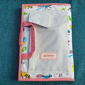 Akadályverseny társasjáték, 3-6 éveseknek - játék & sport - táblajáték és kártyajáték - társasjátékok - dobókocka - Meska.hu