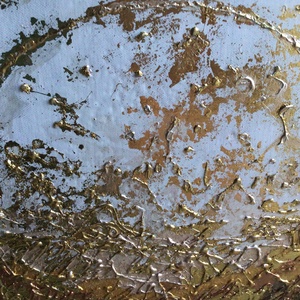 Aranybolyg - otthon & életmód - dekoráció - kép & falikép - táblakép - Meska.hu
