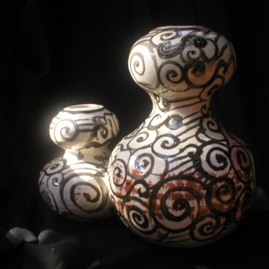 Udu - Meska.hu