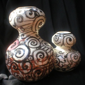 Udu -  - Meska.hu