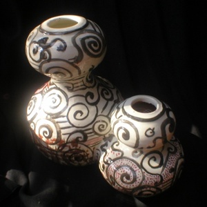 Udu -  - Meska.hu