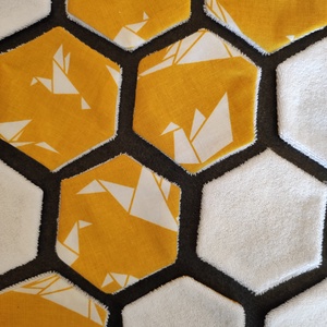 Arctisztító korong - Meska.hu