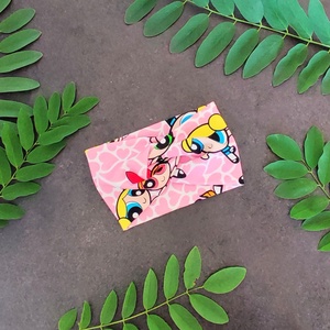 Fülmelegítő - Pindúr pandúrok - Meska.hu