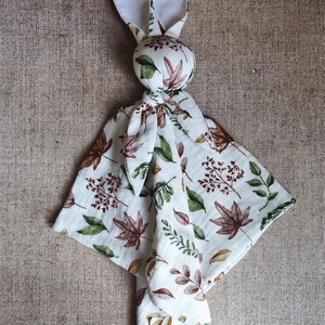 Szundikendő - őszi limitált - játék & sport - Meska.hu