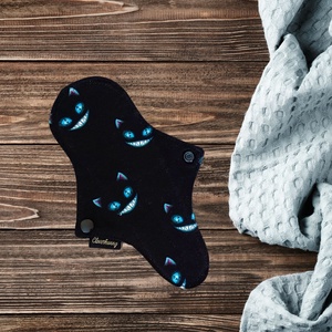 Alice macska - Tanga betét - Meska.hu