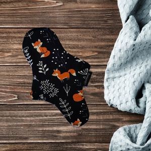 Róka - Tanga betét, Szépségápolás, Intim higiénia, Intimbetét, Varrás, MESKA