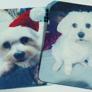 Autóillatosító  - otthon & életmód - autó - autós illatosító - Meska.hu